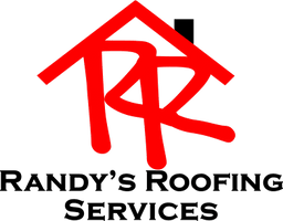 Randy's Roofing Services