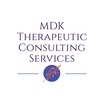 MDK Therapeutic Consulting Services