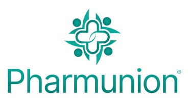 Pharmunion SA