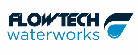 Flowtech Waterworks