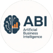 ABI Intelligence