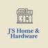 J'S Home & Hardware