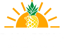 Dayspring Hospitality Solutions