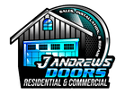J Andrews Doors