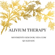 Alivium Therapy