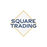 SQUARE - Trading