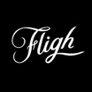 Fligh