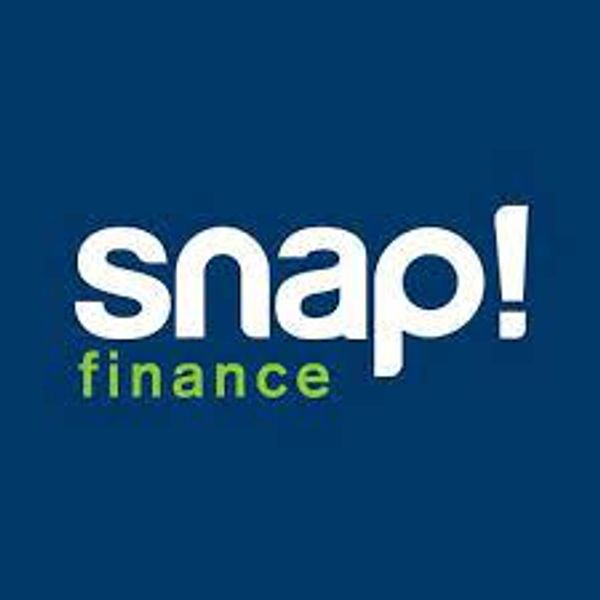 Snap finance 100 day no interest financing