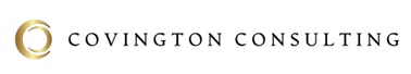 Covington Consulting