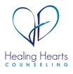Healing Hearts Counseling