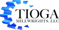 Tioga Millwrights, LLC