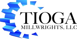 Tioga Millwrights, LLC