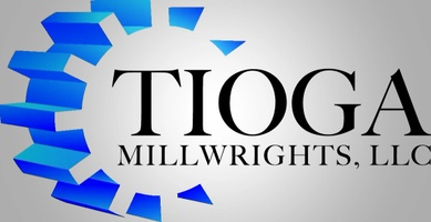Tioga Millwrights, LLC