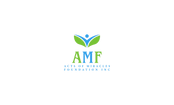 Acts of Miracles Foundation INC.