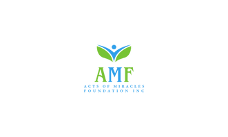 Acts of Miracles Foundation INC.