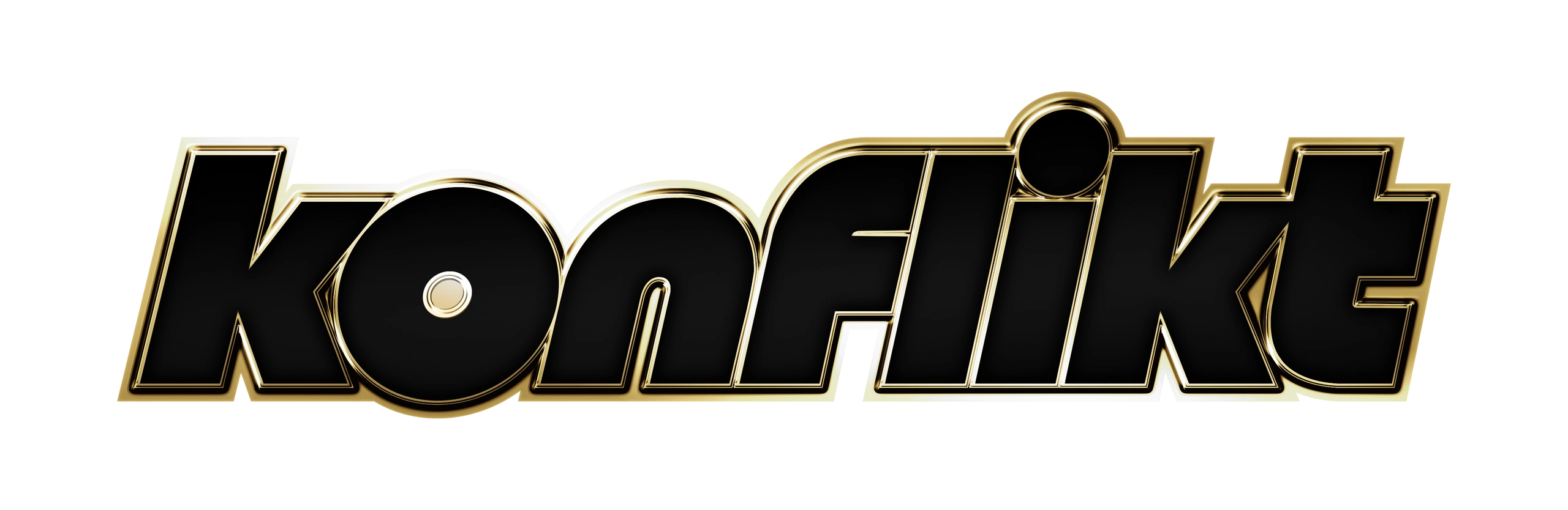 DJ Konflikt