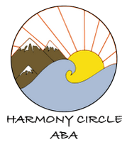 Harmony Circle ABA