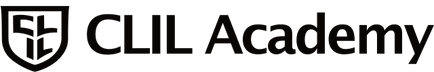 CLIL Academy