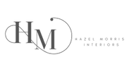 Hazel Morris Interiors