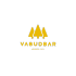 VaBudBar