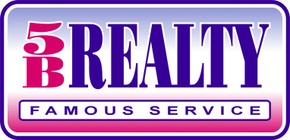 5B Realty