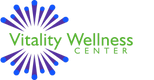 Vitality Wellness Center