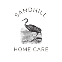 Sandhill Home Care