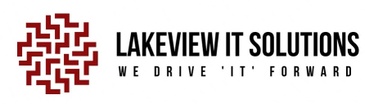 Lakeview IT Solutions