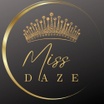 Miss Daze