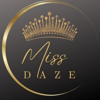 Miss Daze