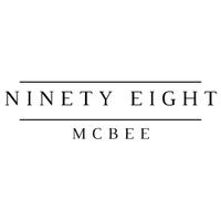 Ninety Eight McBee 