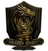 Dragon Knight Entertainment LLC