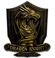Dragon Knight Entertainment LLC