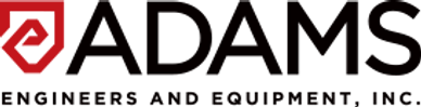Adams Engineers and Equipment