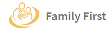 Family First