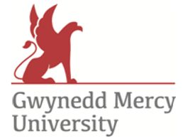 Gwynedd Mercy University