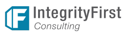 IntegrityFirst's Salesforce Consulting & Implementation Services