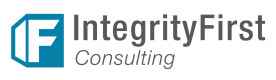 IntegrityFirst's Salesforce Consulting & Implementation Services