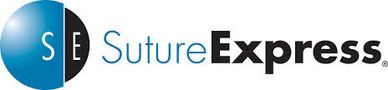Suture Express