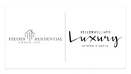 Fedder Residential Group