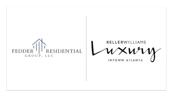 Fedder Residential Group