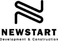 Newstart Development inc