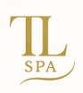 TL beauty and spa