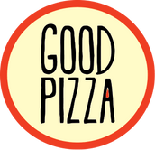 GOOD PIZZA