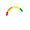 CredFixly LLC