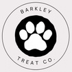 Barkley Treat Co.