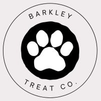 Barkley Treat Co.