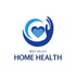 Med Valley Home Health Care