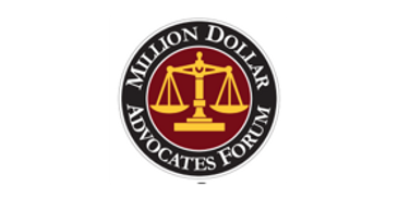 MILLION DOLLAR ADVOCATES FORUM