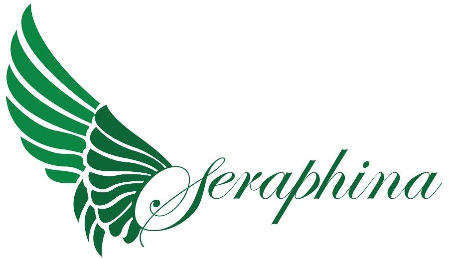 Seraphina Holistic Centre/ Boutique